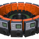 Illustration for article titled GoPros Google-Powered Camera Is the Next Best Thing To Teleportation